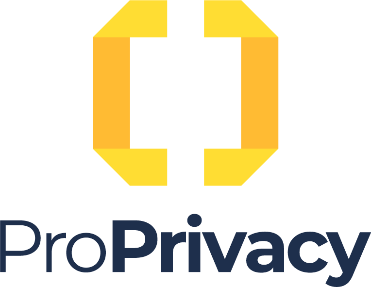 ProPrivacy