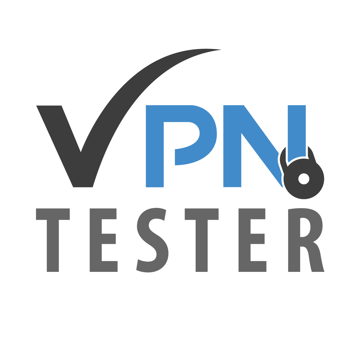VPN tester